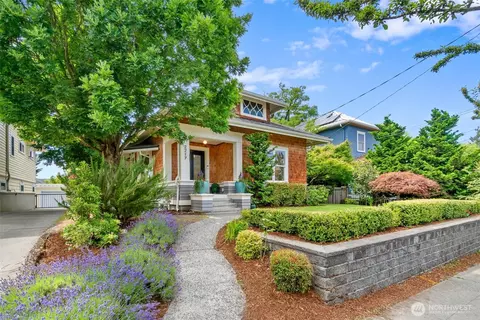 2217 4th Ave N, Seattle, WA 98109 photo 33