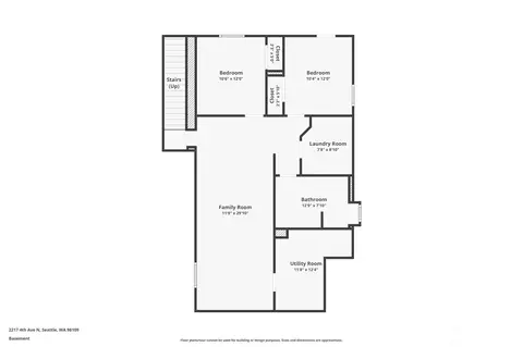 2217 4th Ave N, Seattle, WA 98109 photo 37