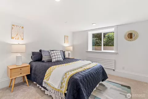 2217 4th Ave N, Seattle, WA 98109 photo 26