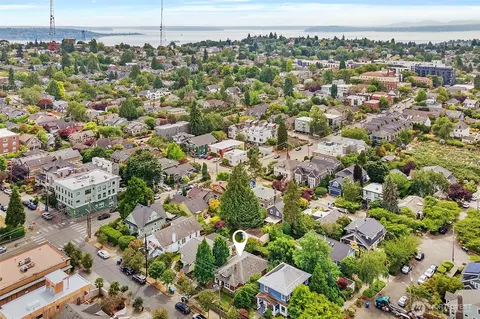 2217 4th Ave N, Seattle, WA 98109 photo 34