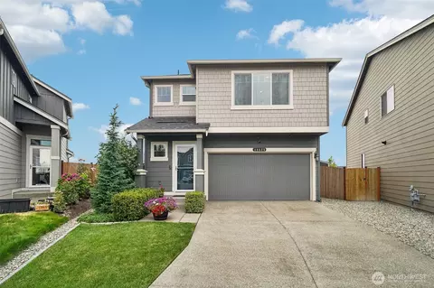 18625 108th Ave E, Puyallup, WA 98374