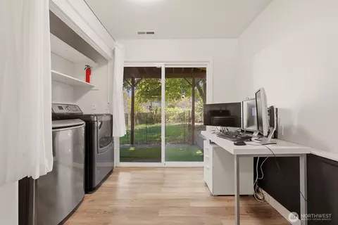 Other - 18113 20th Dr SE, Bothell, WA 98012 photo 6 of 6
