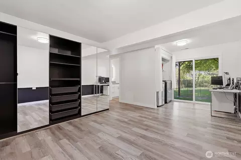 Other - 18113 20th Dr SE, Bothell, WA 98012 photo 2 of 6