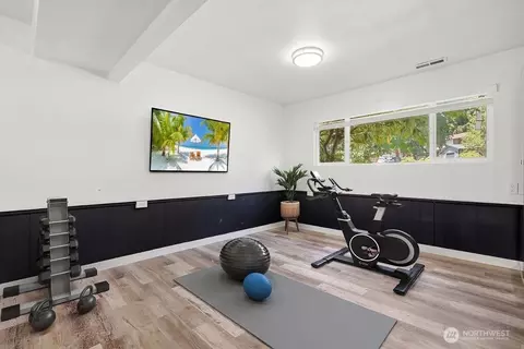 Other - 18113 20th Dr SE, Bothell, WA 98012 photo 1 of 6
