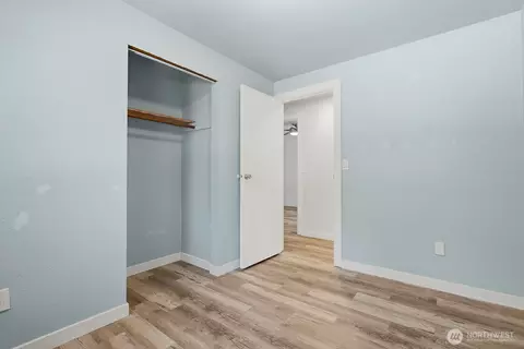 Bedroom - 18113 20th Dr SE, Bothell, WA 98012 photo 4 of 8