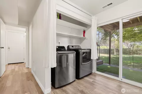 Other - 18113 20th Dr SE, Bothell, WA 98012 photo 5 of 6