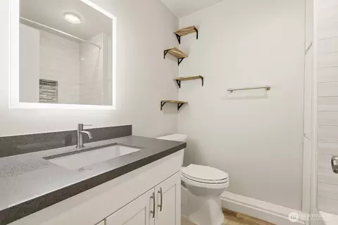Bath - 18113 20th Dr SE, Bothell, WA 98012 photo 2 of 2