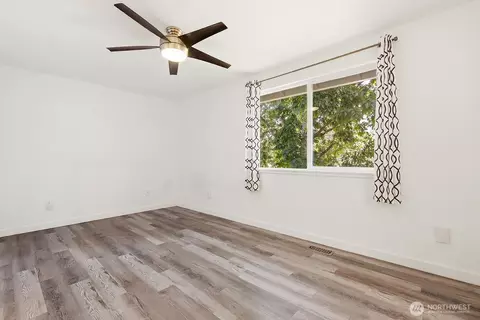 Bedroom - 18113 20th Dr SE, Bothell, WA 98012 photo 6 of 8