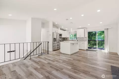 Living - 18113 20th Dr SE, Bothell, WA 98012 photo 1 of 6