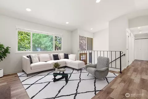 Living - 18113 20th Dr SE, Bothell, WA 98012 photo 1 of 7
