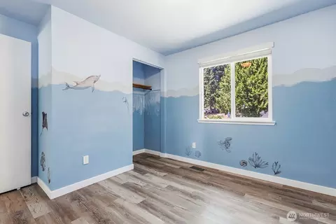 Bedroom - 18113 20th Dr SE, Bothell, WA 98012 photo 2 of 8