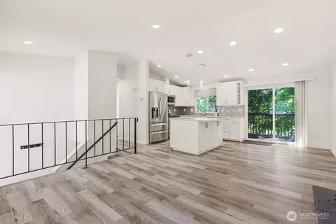 Living - 18113 20th Dr SE, Bothell, WA 98012 photo 7 of 7