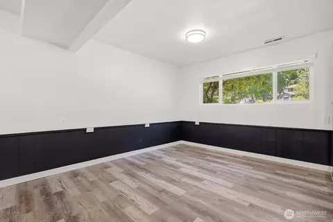 Other - 18113 20th Dr SE, Bothell, WA 98012 photo 4 of 7