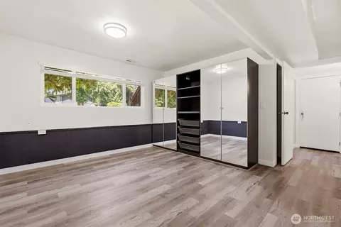 Bedroom - 18113 20th Dr SE, Bothell, WA 98012 photo 8 of 8