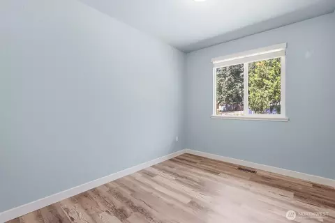 Bedroom - 18113 20th Dr SE, Bothell, WA 98012 photo 3 of 8