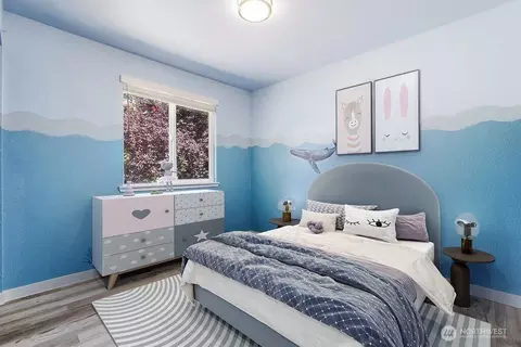 Bedroom - 18113 20th Dr SE, Bothell, WA 98012 photo 1 of 8