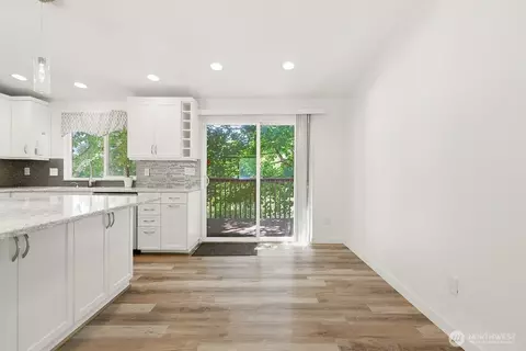 Other - 18113 20th Dr SE, Bothell, WA 98012 photo 1 of 7