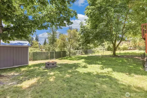 Exterior - 18113 20th Dr SE, Bothell, WA 98012 photo 11 of 11