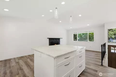 Living - 18113 20th Dr SE, Bothell, WA 98012 photo 6 of 7