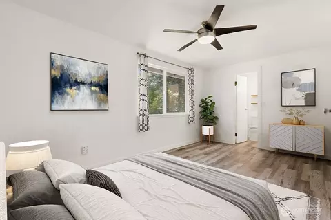 Bedroom - 18113 20th Dr SE, Bothell, WA 98012 photo 5 of 8