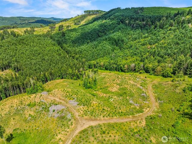 0 Lot E Holcomb Rd, Kelso, WA 98626
