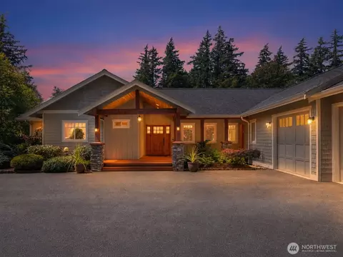 3665 Toad Lake Rd, Bellingham, WA 98226