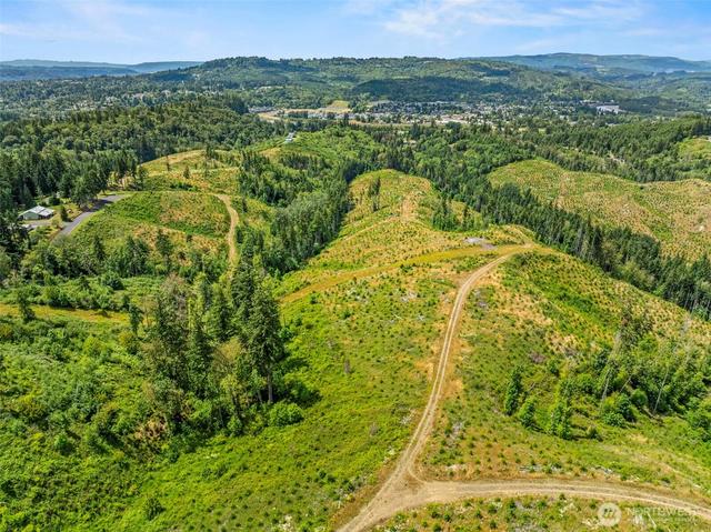0 Lot A Holcomb Rd, Kelso, WA 98626