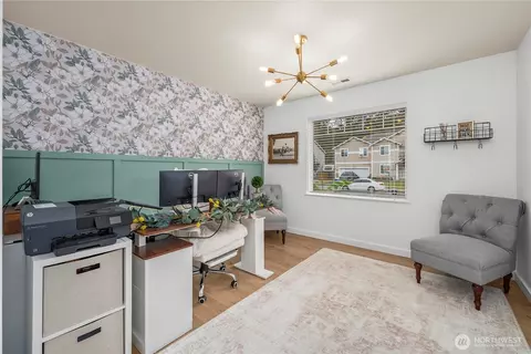 Other - 1313 Daffodil Ave NE, Orting, WA 98360 photo 2 of 5