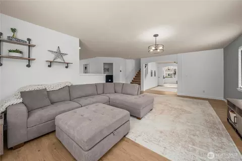 Other - 1313 Daffodil Ave NE, Orting, WA 98360 photo 1 of 7