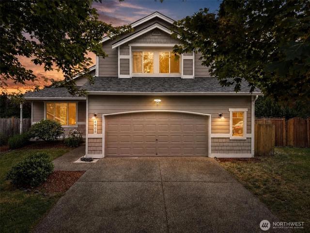 4905 Highland Ct SE, Auburn, WA 98092