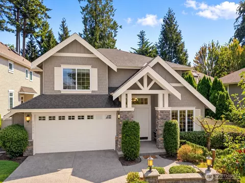 11758 168th Pl NE, Redmond, WA 98052