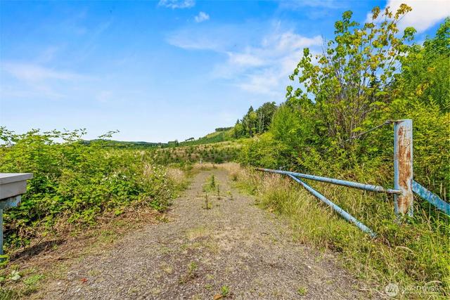 0 Lot D Holcomb Rd, Kelso, WA 98632