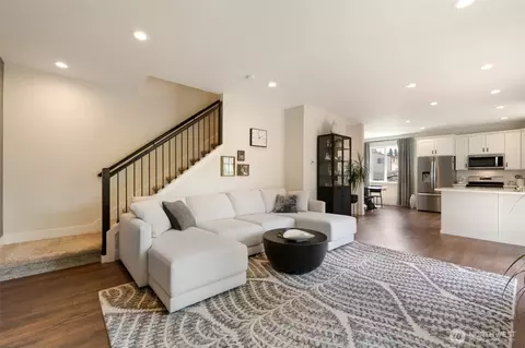 Other - 7030 Lower Ridge Rd, Everett, WA 98203 photo 4 of 5