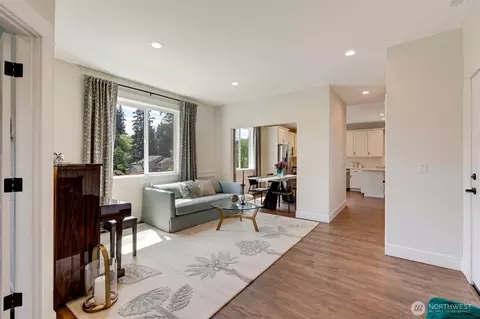 Living - 7030 Lower Ridge Rd, Everett, WA 98203 photo 1 of 3