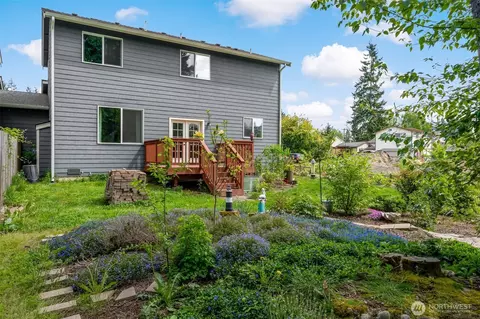 Other - 7030 Lower Ridge Rd, Everett, WA 98203 photo 1 of 5