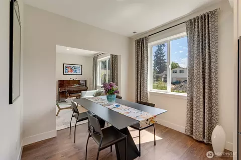Dining - 7030 Lower Ridge Rd, Everett, WA 98203 photo 1 of 1