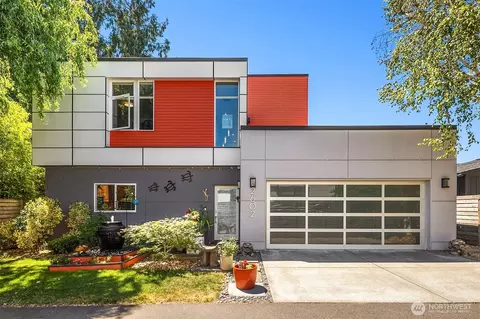 2602 S Ferdinand St, Seattle, WA 98108