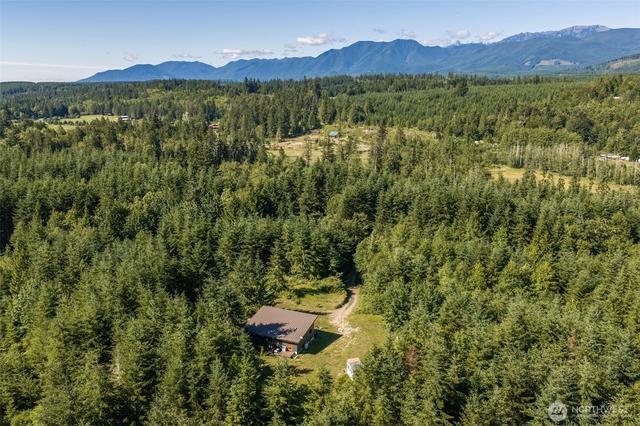 1833 Eaglemount Rd, Port Townsend, WA 98368