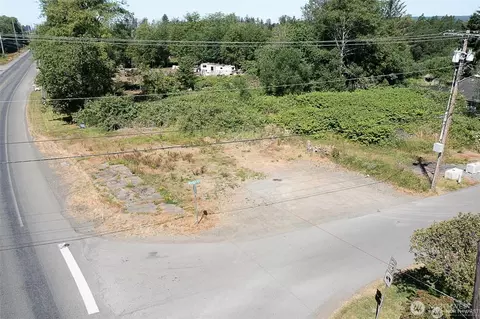 2019 Harding Rd, Aberdeen, WA 98520