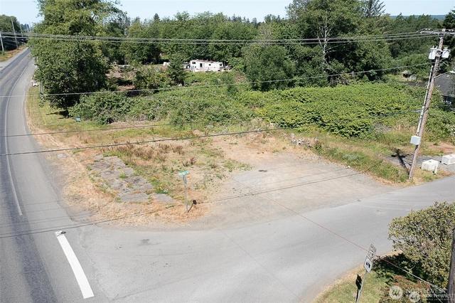 2019 Harding Rd, Aberdeen, WA 98520