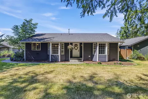 1425 128th Dr NE #7C, Lake Stevens, WA 98258