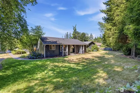 1425 128th Dr NE #7C, Lake Stevens, WA 98258