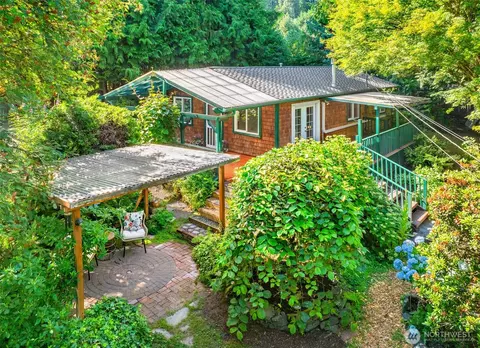 8921 188th St SE, Snohomish, WA 98296