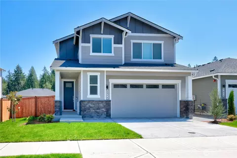 3974 Mccormick Village Dr, Bremerton, WA 98312