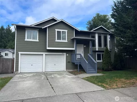 6014 80th Ave NE #22, Marysville, WA 98270