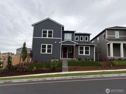 4429 83rd Ave NE, Marysville, WA 98270