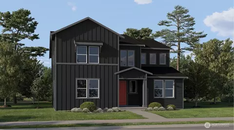 4429 83rd Ave NE, Marysville, WA 98270