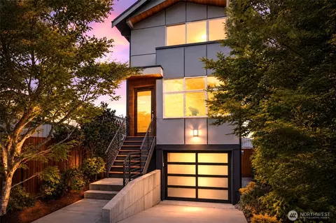 6114 8th Ave NW, Seattle, WA 98107