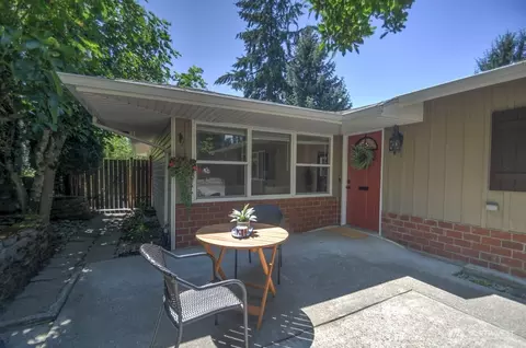 1335 5th Ave SE, Olympia, WA 98501