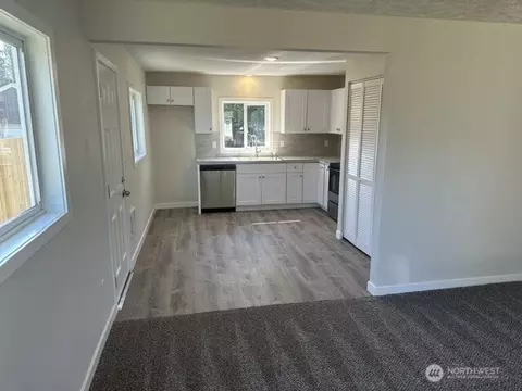 Other - 210 24th Ave, Longview, WA 98632 photo 2 of 5